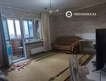 2-комнатная квартира, этаж 7 из 9, 70 м²