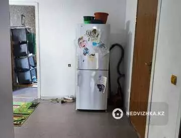 69.5 м², 2-комнатная квартира, этаж 7 из 9, 70 м², изображение - 6