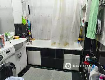 69.5 м², 2-комнатная квартира, этаж 7 из 9, 70 м², изображение - 7