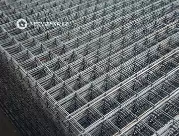 Готовый бизнес, отдельно стоящее здание, этаж 1 из 1, 80 м²