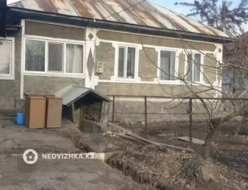 5-комнатный дом, 11 соток, 140 м², на длительный срок