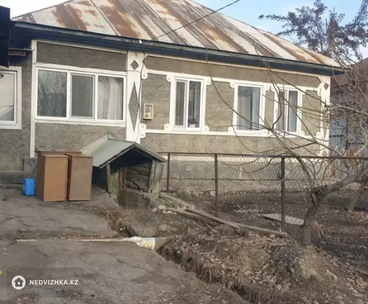 140 м², 5-комнатный дом, 11 соток, 140 м², на длительный срок, изображение - 1