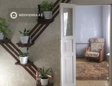 5-комнатный дом, 11 соток, 140 м², на длительный срок