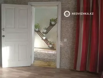 140 м², 5-комнатный дом, 11 соток, 140 м², на длительный срок, изображение - 4
