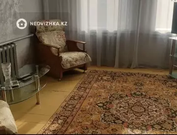 140 м², 5-комнатный дом, 11 соток, 140 м², на длительный срок, изображение - 5