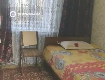 140 м², 5-комнатный дом, 11 соток, 140 м², на длительный срок, изображение - 6