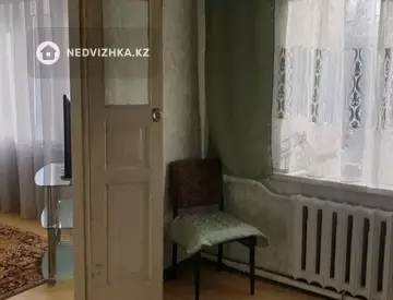 140 м², 5-комнатный дом, 11 соток, 140 м², на длительный срок, изображение - 7