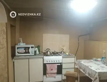 140 м², 5-комнатный дом, 11 соток, 140 м², на длительный срок, изображение - 9