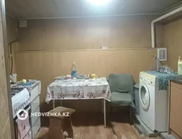 140 м², 5-комнатный дом, 11 соток, 140 м², на длительный срок, изображение - 10