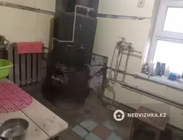 140 м², 5-комнатный дом, 11 соток, 140 м², на длительный срок, изображение - 11