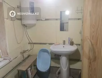 140 м², 5-комнатный дом, 11 соток, 140 м², на длительный срок, изображение - 12