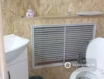 140 м², 5-комнатный дом, 11 соток, 140 м², на длительный срок, изображение - 13