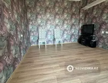 1-комнатная квартира, этаж 5 из 5, 34 м²