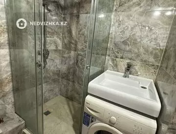 34.1 м², 1-комнатная квартира, этаж 5 из 5, 34 м², изображение - 6