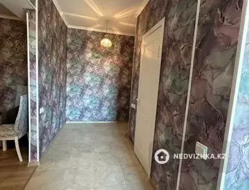 34.1 м², 1-комнатная квартира, этаж 5 из 5, 34 м², изображение - 7