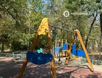 34.1 м², 1-комнатная квартира, этаж 5 из 5, 34 м², изображение - 11