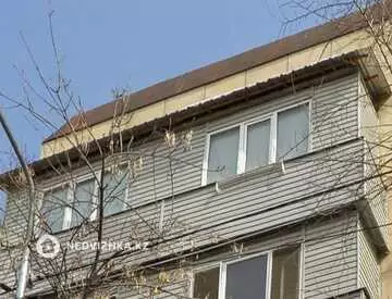 34.1 м², 1-комнатная квартира, этаж 5 из 5, 34 м², изображение - 13