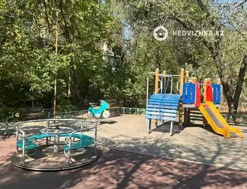 34.1 м², 1-комнатная квартира, этаж 5 из 5, 34 м², изображение - 12