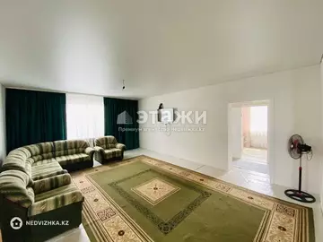 5-комнатный дом, 4 соток, 132 м²