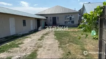 5-комнатный дом, 4 соток, 132 м²