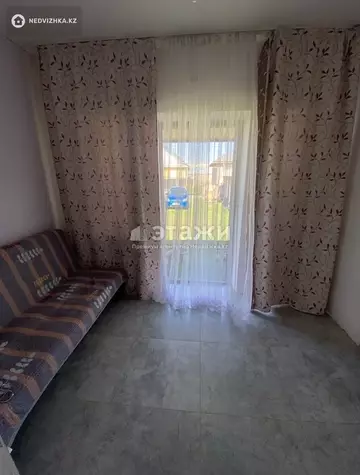 5-комнатный дом, 4 соток, 132 м²