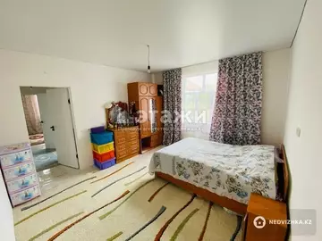 5-комнатный дом, 4 соток, 132 м²