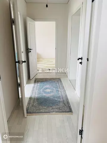 132 м², 5-комнатный дом, 4 соток, 132 м², изображение - 4