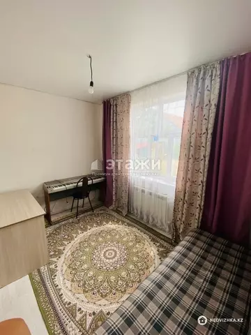 132 м², 5-комнатный дом, 4 соток, 132 м², изображение - 6