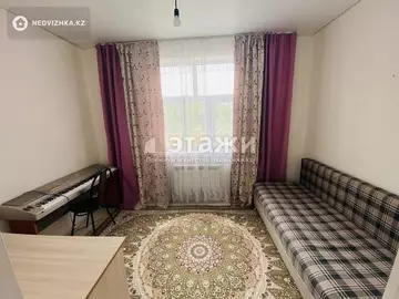 132 м², 5-комнатный дом, 4 соток, 132 м², изображение - 7