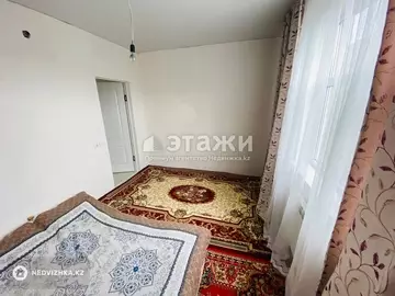 132 м², 5-комнатный дом, 4 соток, 132 м², изображение - 8