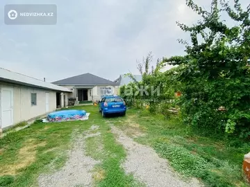 132 м², 5-комнатный дом, 4 соток, 132 м², изображение - 9