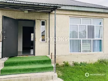 132 м², 5-комнатный дом, 4 соток, 132 м², изображение - 10