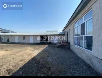 132 м², 5-комнатный дом, 4 соток, 132 м², изображение - 11