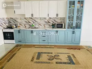 132 м², 5-комнатный дом, 4 соток, 132 м², изображение - 14
