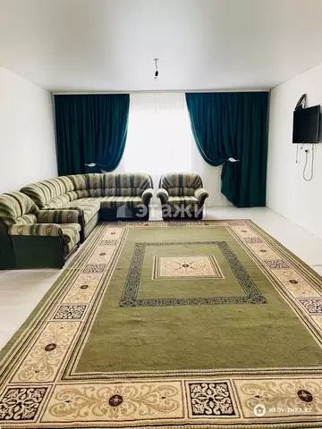 132 м², 5-комнатный дом, 4 соток, 132 м², изображение - 15