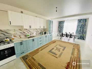 132 м², 5-комнатный дом, 4 соток, 132 м², изображение - 16