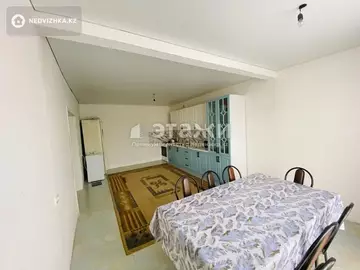 132 м², 5-комнатный дом, 4 соток, 132 м², изображение - 17