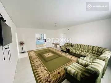 132 м², 5-комнатный дом, 4 соток, 132 м², изображение - 18