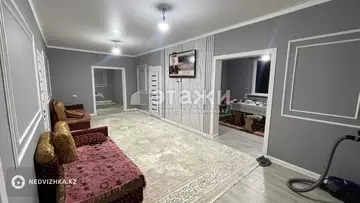 4-комнатный дом, 5.5 соток, 150 м²