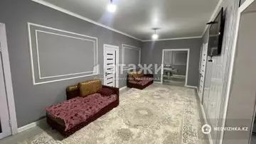 4-комнатный дом, 5.5 соток, 150 м²