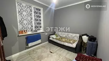 4-комнатный дом, 5.5 соток, 150 м²