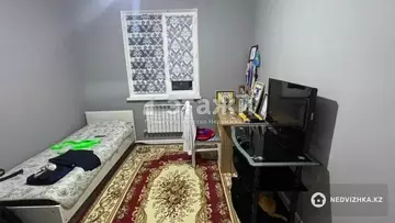 4-комнатный дом, 5.5 соток, 150 м²