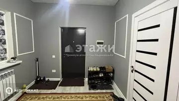 150 м², 4-комнатный дом, 5.5 соток, 150 м², изображение - 4