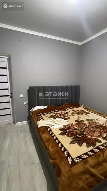 150 м², 4-комнатный дом, 5.5 соток, 150 м², изображение - 5