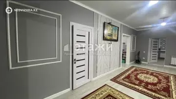 150 м², 4-комнатный дом, 5.5 соток, 150 м², изображение - 7