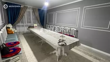 150 м², 4-комнатный дом, 5.5 соток, 150 м², изображение - 11