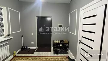 150 м², 4-комнатный дом, 5.5 соток, 150 м², изображение - 13