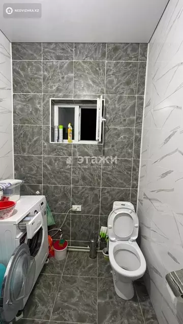 150 м², 4-комнатный дом, 5.5 соток, 150 м², изображение - 14