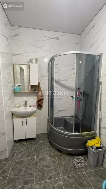 150 м², 4-комнатный дом, 5.5 соток, 150 м², изображение - 15