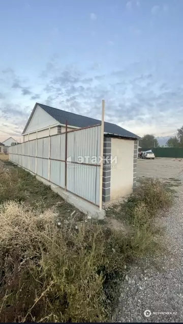 150 м², 4-комнатный дом, 5.5 соток, 150 м², изображение - 16